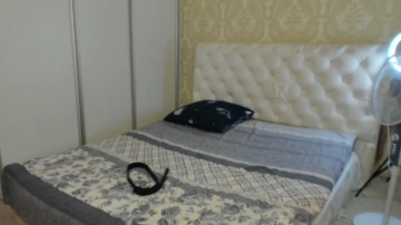 Joni_Joni18  23-07-2021 video ohmibod on